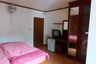 6 Bedroom Commercial for sale in Patong, Phuket