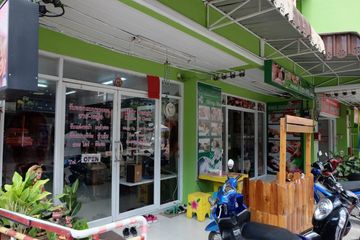 6 Bedroom Commercial for sale in Patong, Phuket