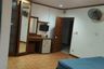 6 Bedroom Commercial for sale in Patong, Phuket