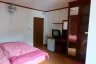 6 Bedroom Commercial for sale in Patong, Phuket