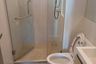 1 Bedroom Condo for rent in The Origin Ladprao 15, Chom Phon, Bangkok near MRT Lat Phrao