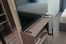 1 Bedroom Condo for rent in The Origin Ladprao 15, Chom Phon, Bangkok near MRT Lat Phrao