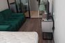 1 Bedroom Condo for rent in The Origin Ladprao 15, Chom Phon, Bangkok near MRT Lat Phrao