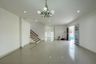 4 Bedroom House for sale in PHANASON PRIVATEHOME Hathairat 37, Sam Wa Tawan Tok, Bangkok