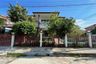 4 Bedroom House for sale in PHANASON PRIVATEHOME Hathairat 37, Sam Wa Tawan Tok, Bangkok