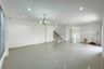 4 Bedroom House for sale in PHANASON PRIVATEHOME Hathairat 37, Sam Wa Tawan Tok, Bangkok