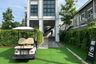 3 Bedroom Townhouse for sale in icopenh sukhumvit 76, Samrong, Samut Prakan