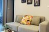 1 Bedroom Condo for rent in Monte Rama 9, Hua Mak, Bangkok near MRT Ramkhamhaeng 12