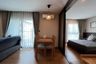 1 Bedroom Apartment for sale in The Title V, Rawai, Phuket