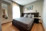 1 Bedroom Apartment for sale in The Title V, Rawai, Phuket