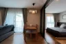 1 Bedroom Apartment for sale in The Title V, Rawai, Phuket