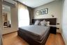 1 Bedroom Apartment for sale in The Title V, Rawai, Phuket