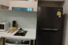 1 Bedroom Condo for rent in Serio Sukhumvit 50, Phra Khanong, Bangkok near BTS On Nut