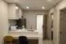1 Bedroom Condo for rent in Serio Sukhumvit 50, Phra Khanong, Bangkok near BTS On Nut