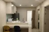 1 Bedroom Condo for rent in Serio Sukhumvit 50, Phra Khanong, Bangkok near BTS On Nut