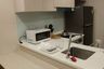 1 Bedroom Condo for rent in Serio Sukhumvit 50, Phra Khanong, Bangkok near BTS On Nut