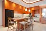 4 Bedroom Villa for sale in Birdie Pool Villas, Hin Lek Fai, Prachuap Khiri Khan