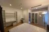 1 Bedroom Condo for rent in Noble Reveal, Phra Khanong Nuea, Bangkok near BTS Thong Lo