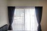 1 Bedroom Condo for rent in Noble Reveal, Phra Khanong Nuea, Bangkok near BTS Thong Lo
