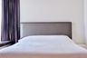 2 Bedroom Condo for rent in Rhythm Sukhumvit 42, Phra Khanong, Bangkok near BTS Ekkamai