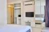 2 Bedroom Condo for rent in Rhythm Sukhumvit 42, Phra Khanong, Bangkok near BTS Ekkamai