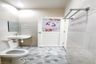 2 Bedroom House for sale in Manee Village, Nong Pla Lai, Chonburi
