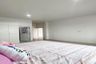 2 Bedroom House for sale in Manee Village, Nong Pla Lai, Chonburi