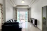 2 Bedroom House for sale in Manee Village, Nong Pla Lai, Chonburi