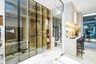 1 Bedroom Condo for sale in Citygate De Phuket, Kamala, Phuket