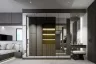 1 Bedroom Condo for sale in Citygate De Phuket, Kamala, Phuket