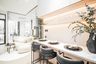 1 Bedroom Condo for sale in Citygate De Phuket, Kamala, Phuket