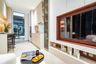 1 Bedroom Condo for sale in Citygate De Phuket, Kamala, Phuket