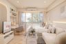 Condo for sale in Baan Ratchathewi, Thung Phaya Thai, Bangkok near BTS Phaya Thai