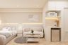 Condo for sale in Baan Ratchathewi, Thung Phaya Thai, Bangkok near BTS Phaya Thai