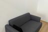 1 Bedroom Condo for rent in Ideo Thaphra Interchange, Wat Tha Phra, Bangkok near MRT Tha Phra