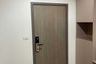 1 Bedroom Condo for rent in Ideo Thaphra Interchange, Wat Tha Phra, Bangkok near MRT Tha Phra