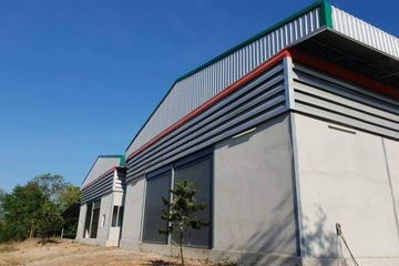 House for rent in Bang Sare, Chonburi