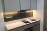 1 Bedroom Condo for rent in THE LINE Phahol - Pradipat, Phaya Thai, Bangkok near BTS Saphan Kwai