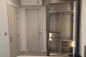 1 Bedroom Condo for rent in THE LINE Phahol - Pradipat, Phaya Thai, Bangkok near BTS Saphan Kwai