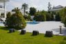 4 Bedroom Villa for sale in Leo Resort, Sam Phraya, Phetchaburi