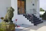 4 Bedroom Villa for sale in Leo Resort, Sam Phraya, Phetchaburi