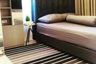 1 Bedroom Condo for rent in Vtara Sukhumvit 36, Khlong Tan, Bangkok near BTS Thong Lo
