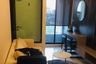 1 Bedroom Condo for rent in Vtara Sukhumvit 36, Khlong Tan, Bangkok near BTS Thong Lo