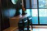 1 Bedroom Condo for rent in Vtara Sukhumvit 36, Khlong Tan, Bangkok near BTS Thong Lo