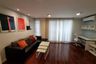 2 Bedroom Condo for Sale or Rent in 49 Plus, Khlong Tan Nuea, Bangkok near BTS Phrom Phong