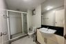 2 Bedroom Condo for Sale or Rent in 49 Plus, Khlong Tan Nuea, Bangkok near BTS Phrom Phong