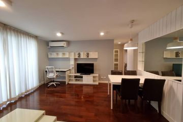 2 Bedroom Condo for Sale or Rent in 49 Plus, Khlong Tan Nuea, Bangkok near BTS Phrom Phong