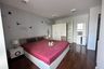 2 Bedroom Condo for Sale or Rent in 49 Plus, Khlong Tan Nuea, Bangkok near BTS Phrom Phong