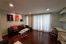 2 Bedroom Condo for Sale or Rent in 49 Plus, Khlong Tan Nuea, Bangkok near BTS Phrom Phong