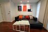 2 Bedroom Condo for Sale or Rent in 49 Plus, Khlong Tan Nuea, Bangkok near BTS Phrom Phong